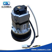 ABB 3HAC049645-001 2 Axis Drive unit