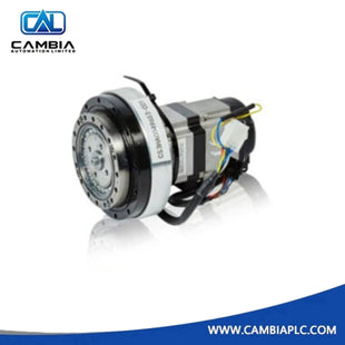 ABB 3HAC049645-001 2 Axis Drive unit