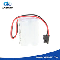 ABB 3HAC051036-001 Battery pack