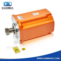 ABB 3HAC058993-003 Servo Motor
