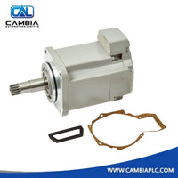 ABB 3HAC059034-002 Rotational AC Motor M7