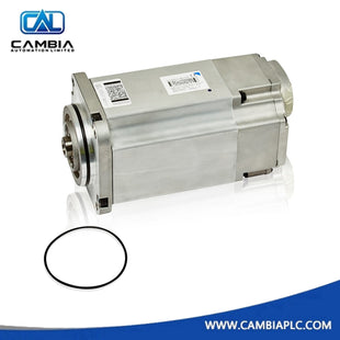 ABB 3HAC059034-002 Rotational AC Motor M7