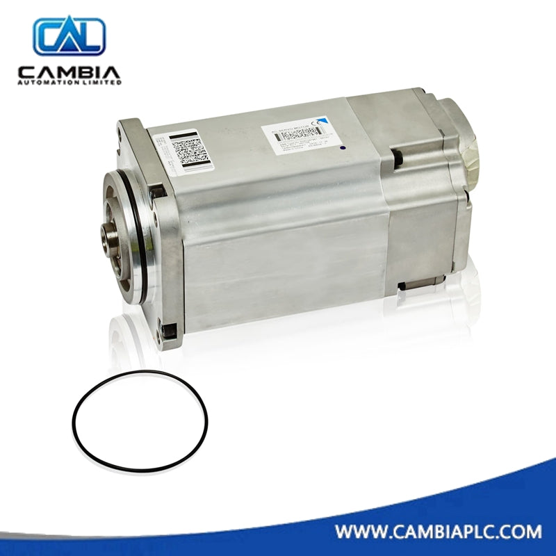 ABB 3HAC059034-002 Rotational AC Motor M7