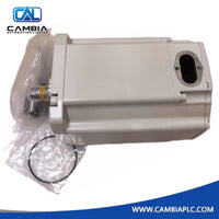 ABB 3HAC059034-002 Rotational AC Motor M7