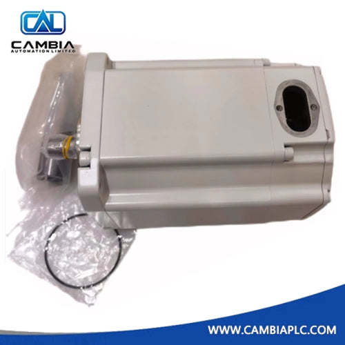ABB 3HAC059034-002 Rotational AC Motor M7