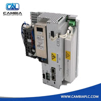 ABB 3HAC059152-001 Power Module Unit