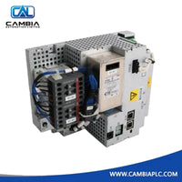 ABB 3HAC059152-001 Power Module Unit