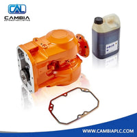 ABB 3HAC059479-001 Wrist Foundry Plus