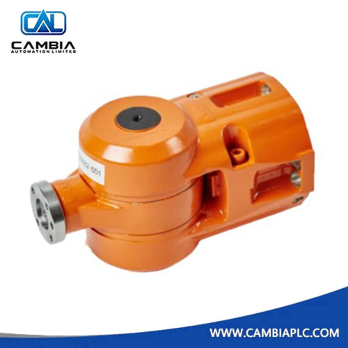 ABB 3HAC059479-001 Wrist Foundry Plus