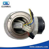 ABB 3HAC059696-001 Ax.5&6 Drive Unit