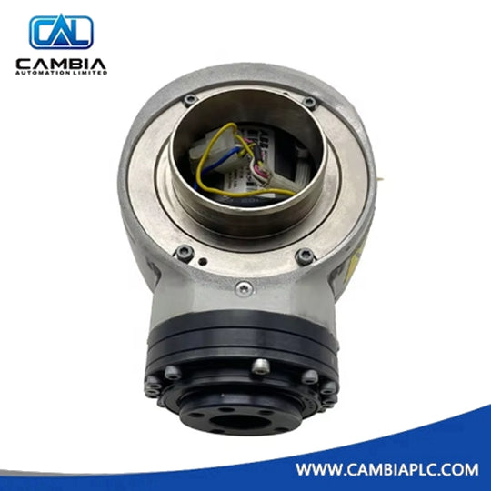 ABB 3HAC059696-001 Ax.5&6 Drive Unit