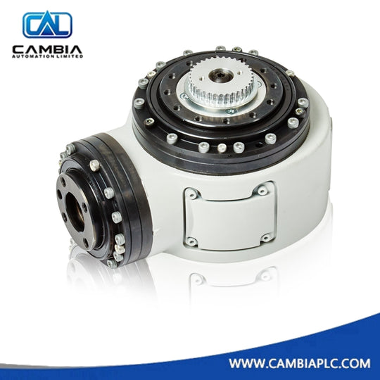 ABB 3HAC059696-001 Ax.5&6 Drive Unit