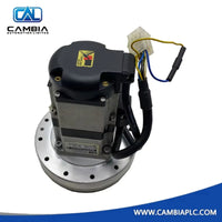 ABB 3HAC061403-001 Drive Train Unit