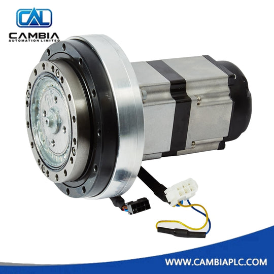 ABB 3HAC061403-001 Drive Train Unit