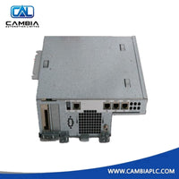 ABB 3HAC063061-001 Main Computer Assembly