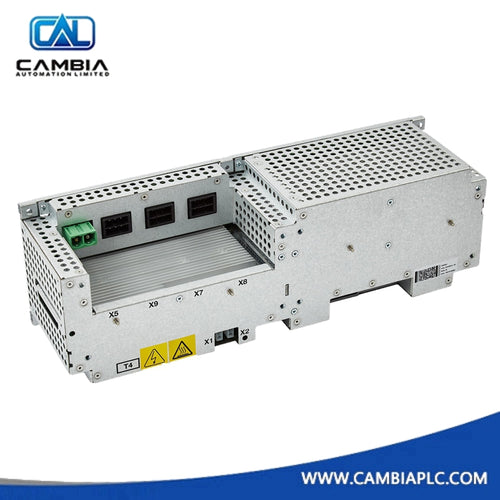 ABB 3HAC063913-001 Servo Drive