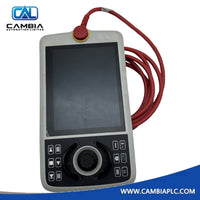 ABB 3HAC064211-001 FlexPendant