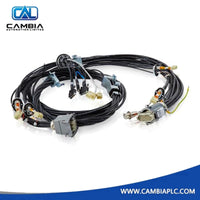 ABB 3HAC075000-001 Harness Assembly