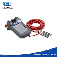 ABB 3HAC077522-001 30m Teach Pendant