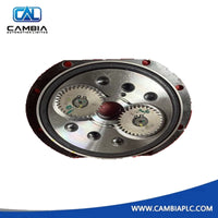 ABB 3HAC10828-10 Head Gearbox
