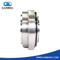 ABB 3HAC10828-10 Head Gearbox