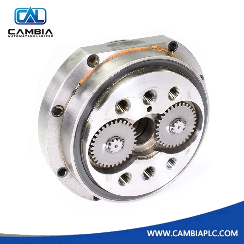 ABB 3HAC10828-10 Head Gearbox