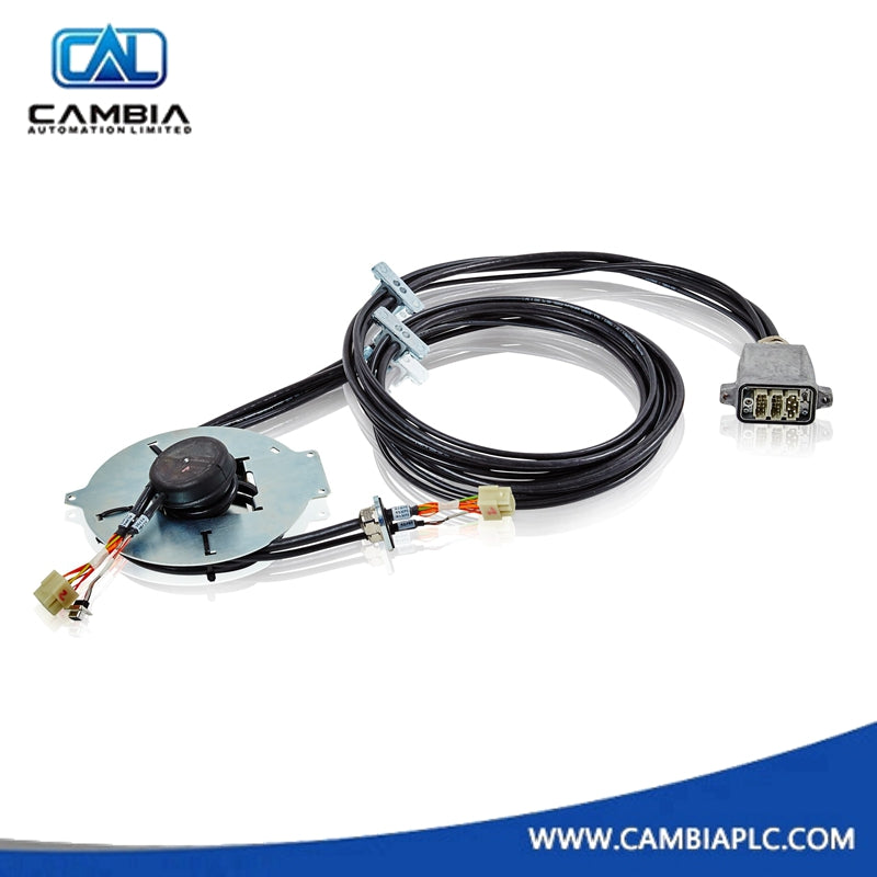 ABB 3HAC11440-1 Cable Harness