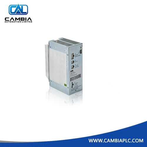 ABB DSQC604 3HAC12928-1 original product very good!