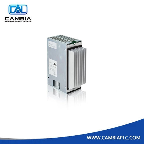 ABB DSQC604 3HAC12928-1 original product very good!