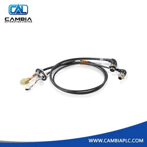 100% NEW 3HAC14139-1 ABB MANIPULATOR HARNESS