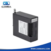 ABB 3HAC14178-1 Power Supply