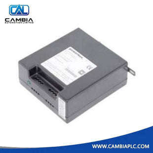 ABB 3HAC14178-1 Power Supply