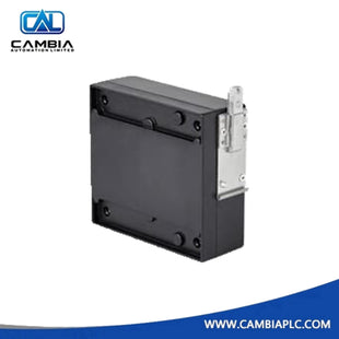 ABB 3HAC14178-1 Power Supply