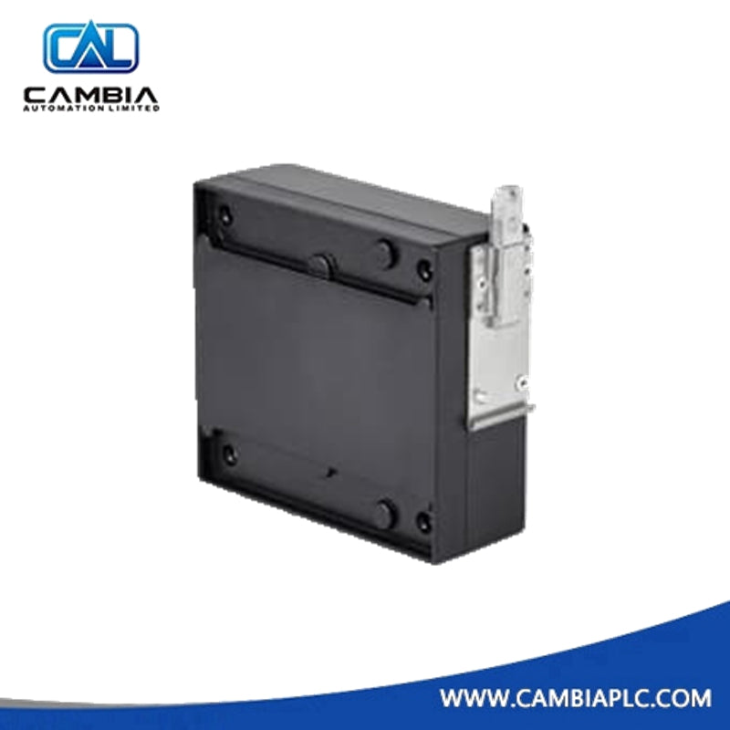 ABB 3HAC14178-1 Power Supply
