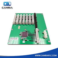 ABB 3HAC14363-1 Backplane