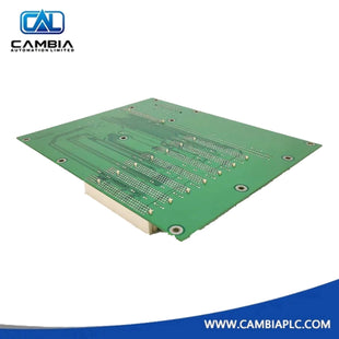 ABB 3HAC14363-1 Backplane