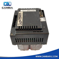 ABB 3HAC14550-4 Single Servo Drive Unit