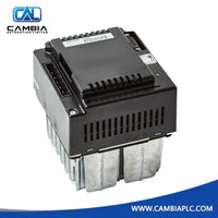 ABB 3HAC14550-4 Single Servo Drive Unit