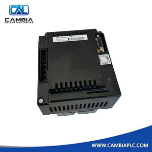 ABB 3HAC14550-4 Single Servo Drive Unit