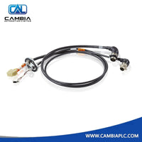 ABB 3HAC14940-1 Manipulator harness ax 1-4