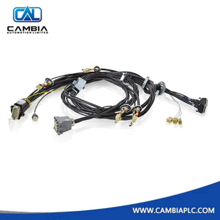 ABB 3HAC14940-1 Manipulator harness ax 1-4