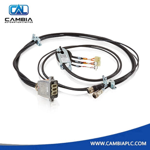 ABB 3HAC14940-1 Manipulator harness ax 1-4