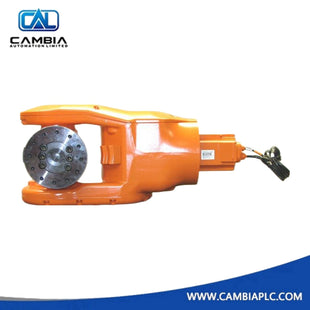 ABB 3HAC16627-3 Wrist Foundry