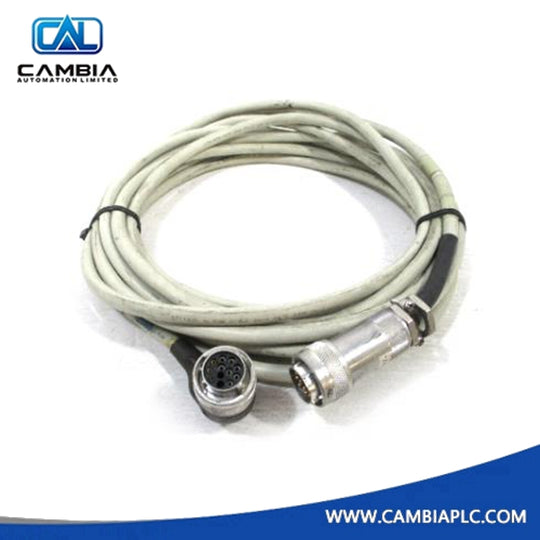 ABB 3HAC2530-1 Control Cable Signal 15m