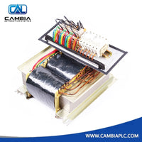 ABB 3HAC4951-1 Electrical Transformer