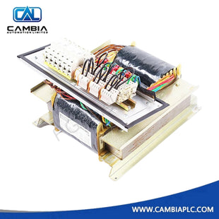 ABB 3HAC4951-1 Electrical Transformer