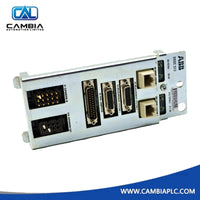 ABB 3HAC6546-1 DQC513 Axis Control Unit