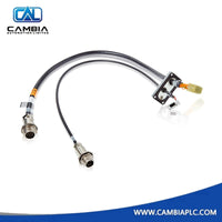 ABB 3HAC7962-1 Cable Harness Assembly