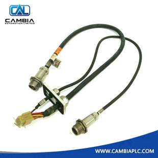 ABB 3HAC7962-1 Cable Harness Assembly