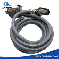 ABB 3HAC9038-2 Control Cable Power 15M